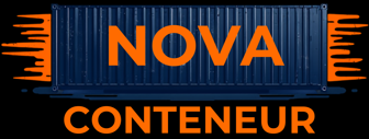 novaconteneur.com