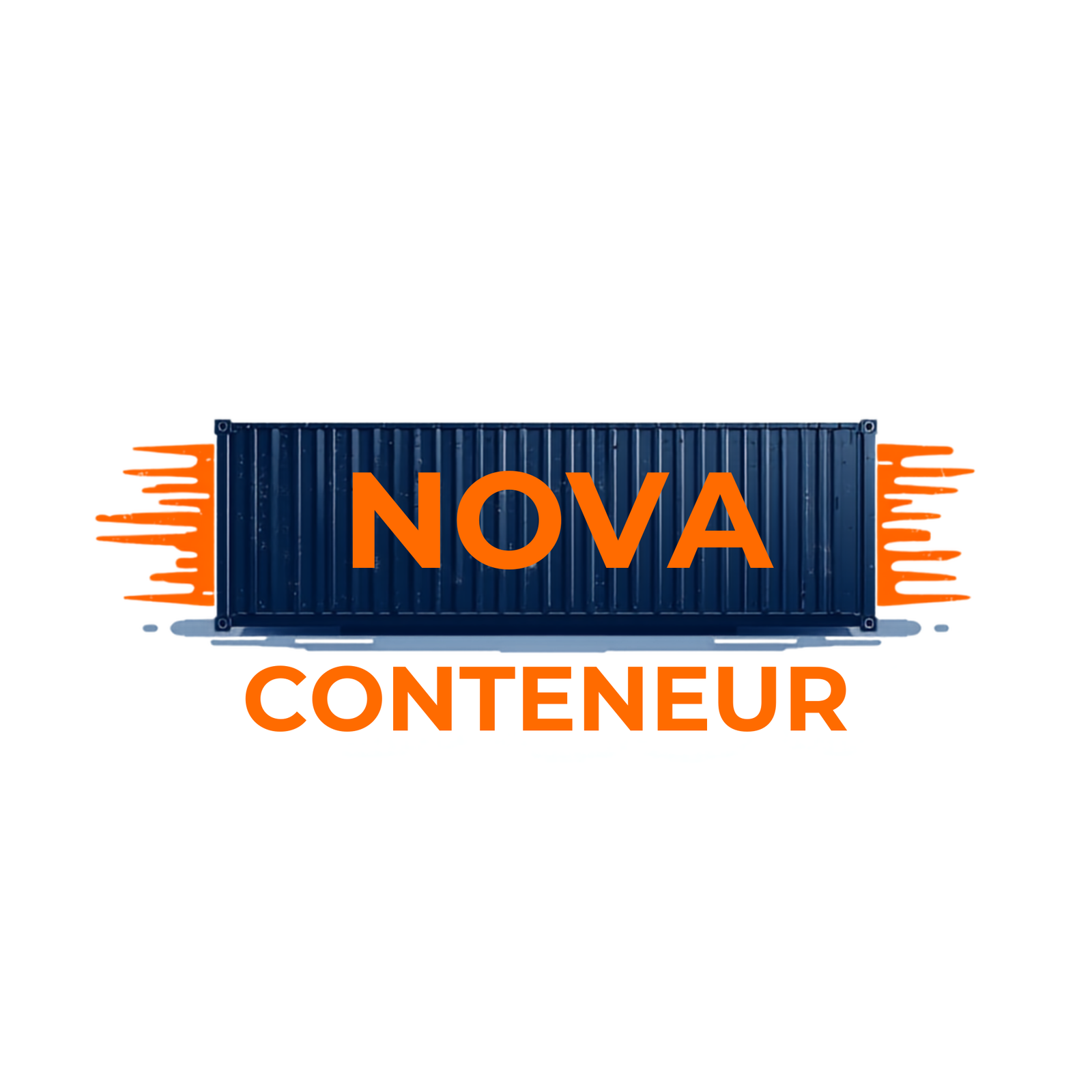 novaconteneur.com