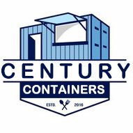 centurycont.com