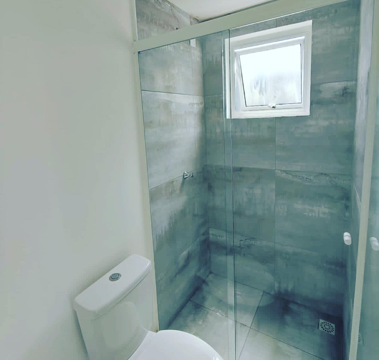 Conteneur Habitable 20 Pieds – Maison Confortable & Isolée à Prix Imbattable – Image 4