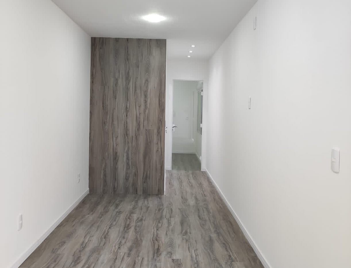 Conteneur maison 40 pieds - Neuf – Image 3